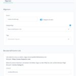 cookie-einstellungen-shopware-6