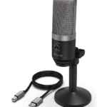 FIFINE PC USB Mikrofon